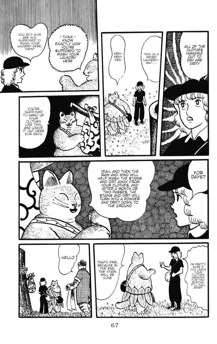 Chapter 30 - Page 11