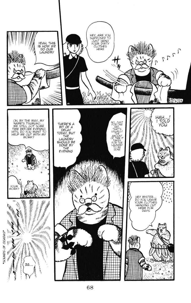 Chapter 30 - Page 12