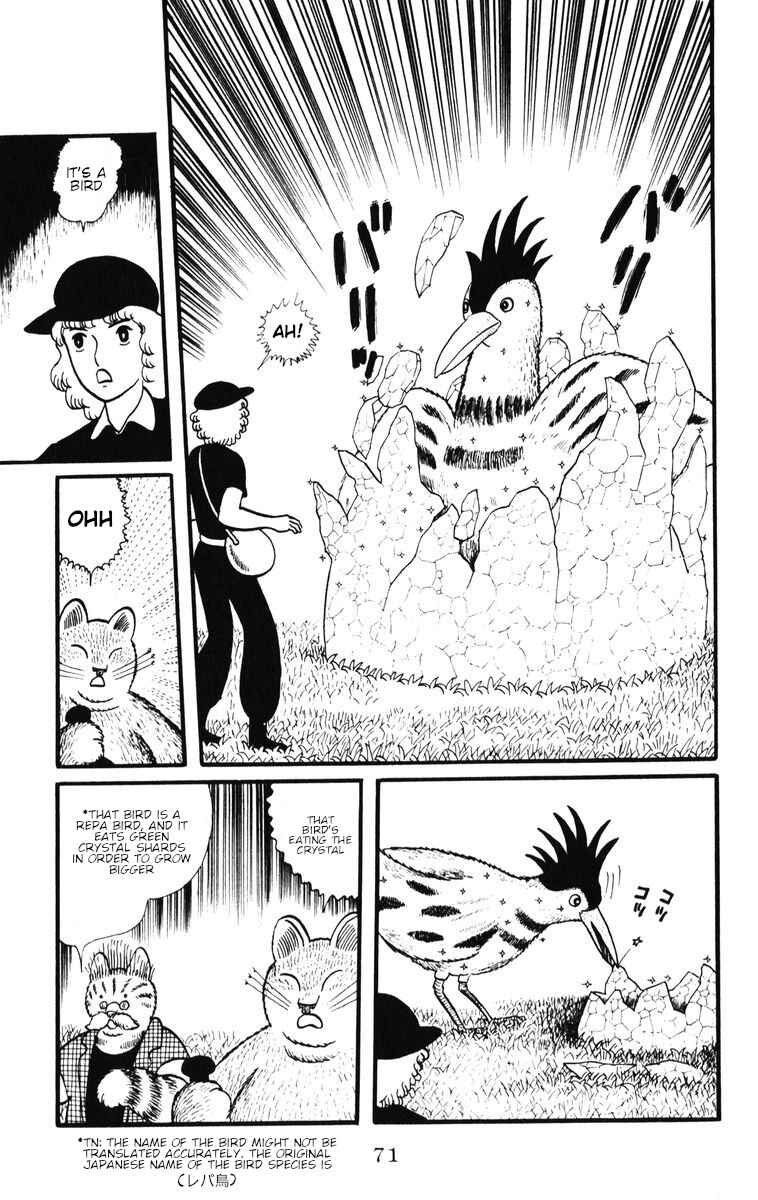Chapter 30 - Page 15