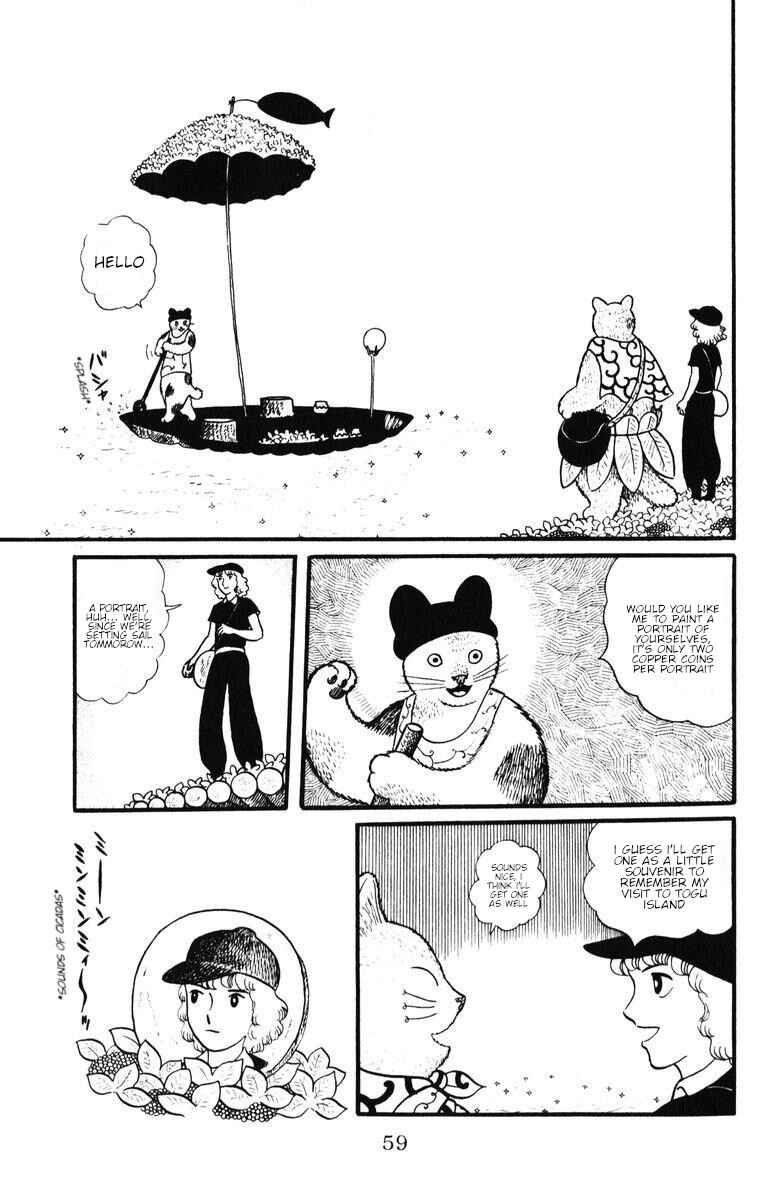 Chapter 30 - Page 3