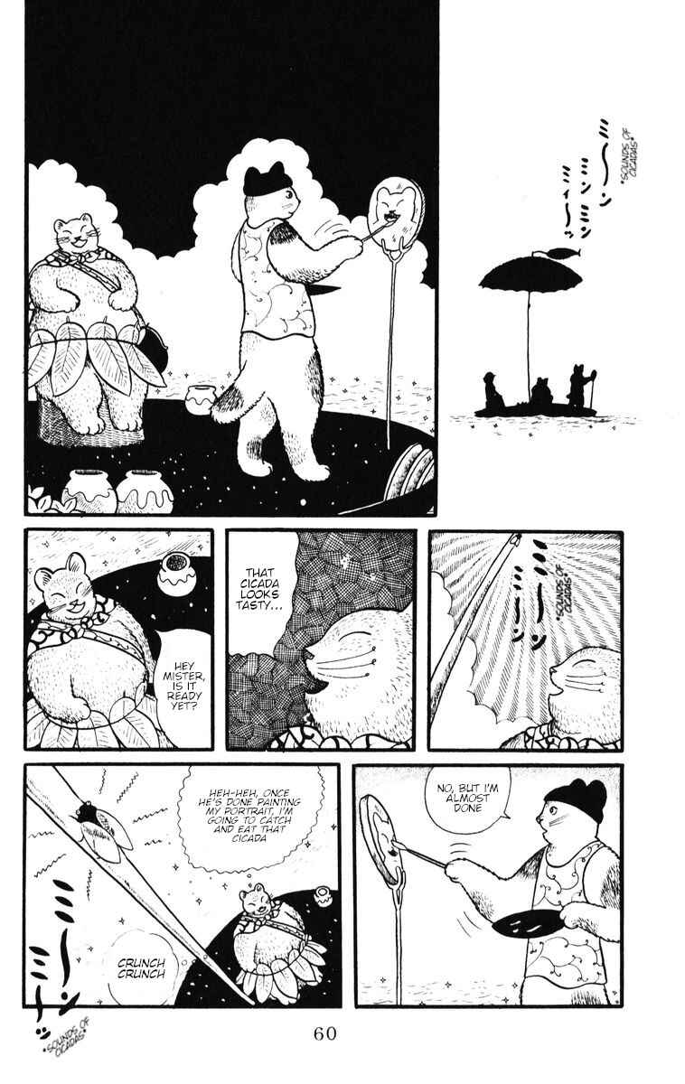 Chapter 30 - Page 4