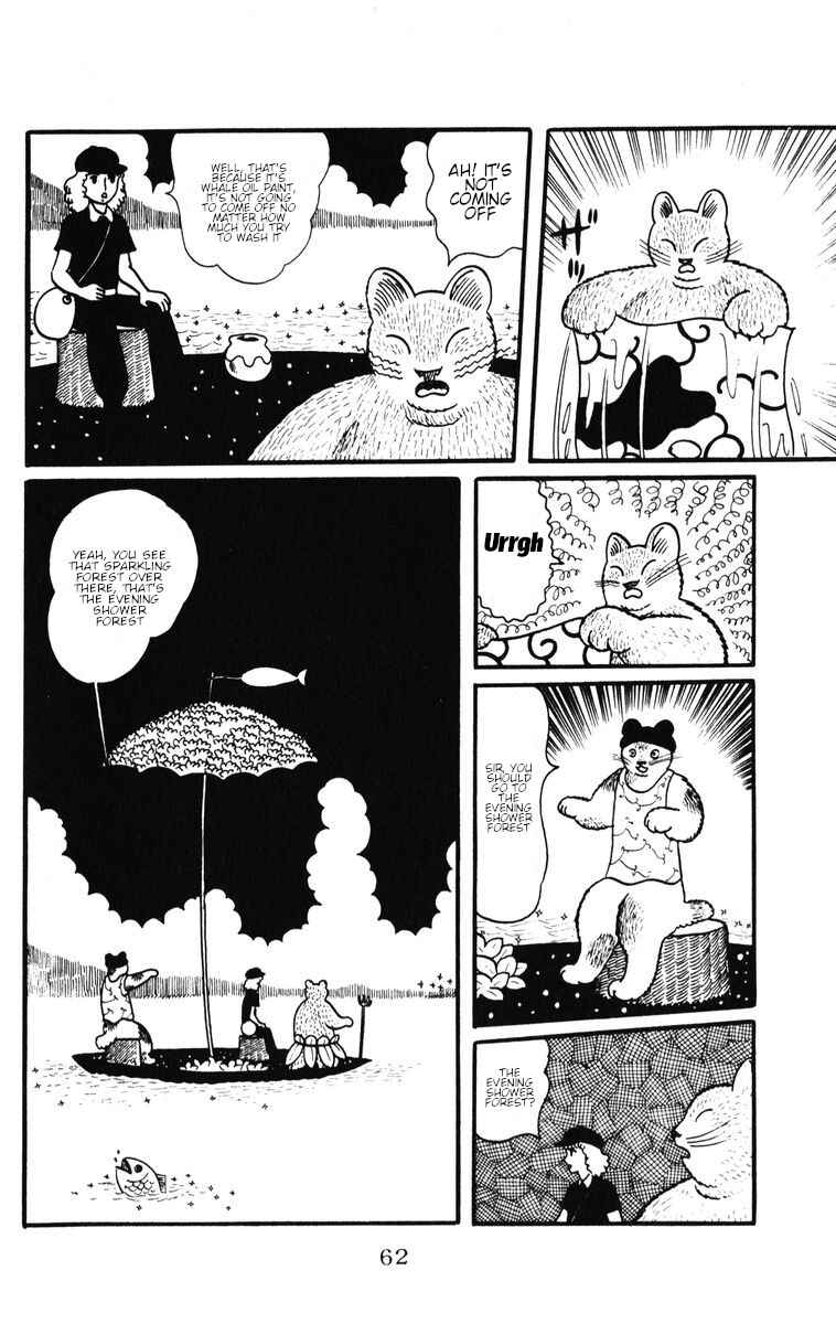 Chapter 30 - Page 6