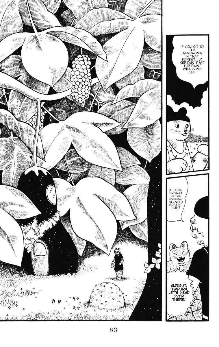 Chapter 30 - Page 7