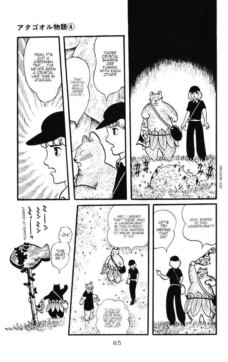 Chapter 30 - Page 9