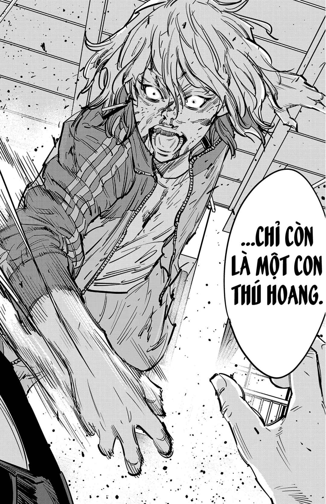 Chapter 179 - Page 19