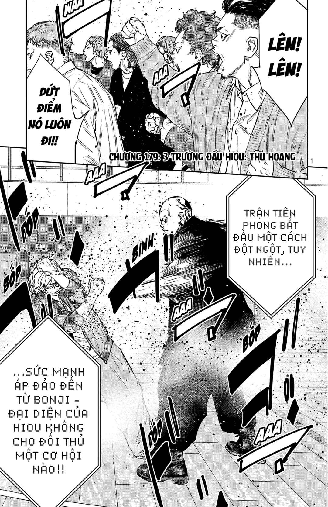 Chapter 179 - Page 2