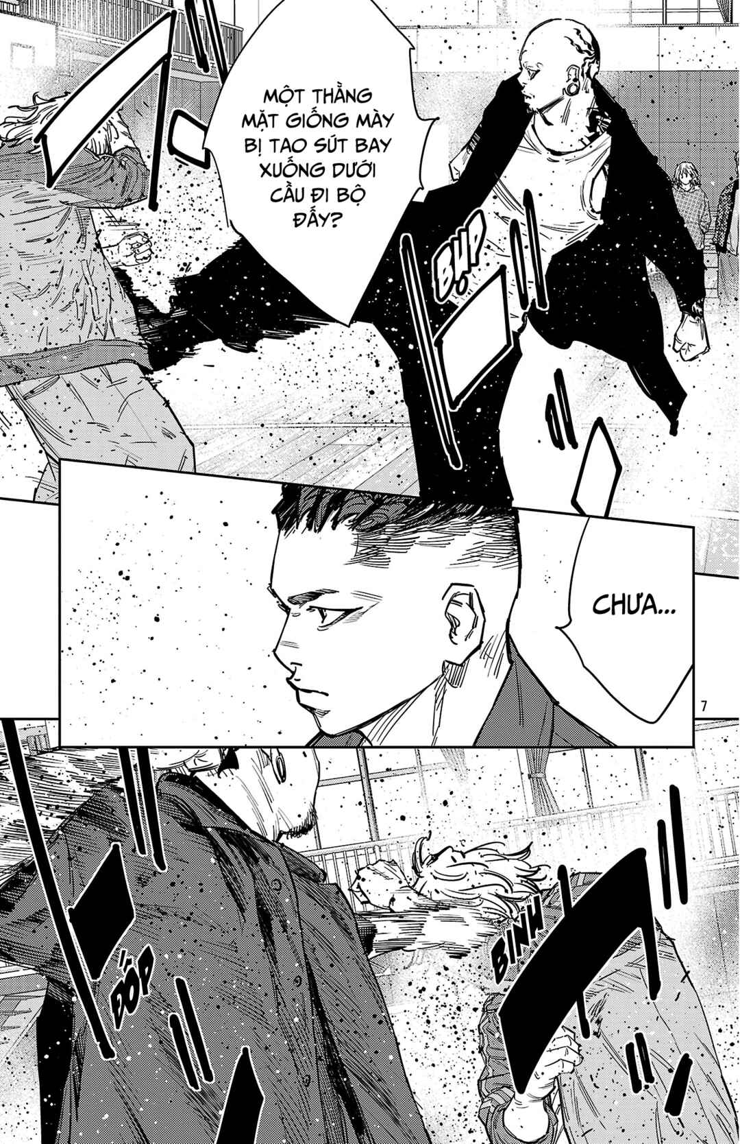 Chapter 179 - Page 8