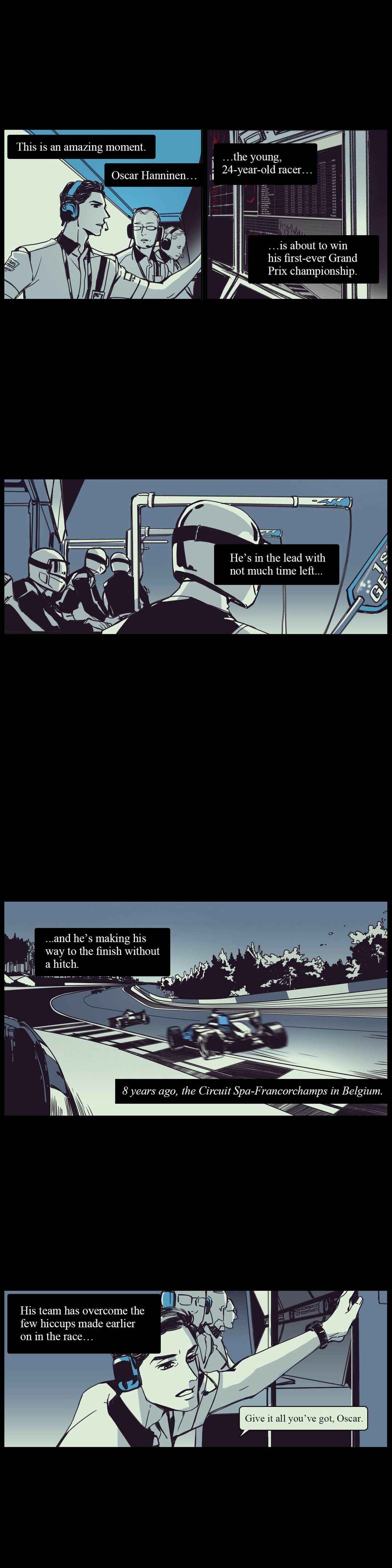 Chapter 61 - Page 1