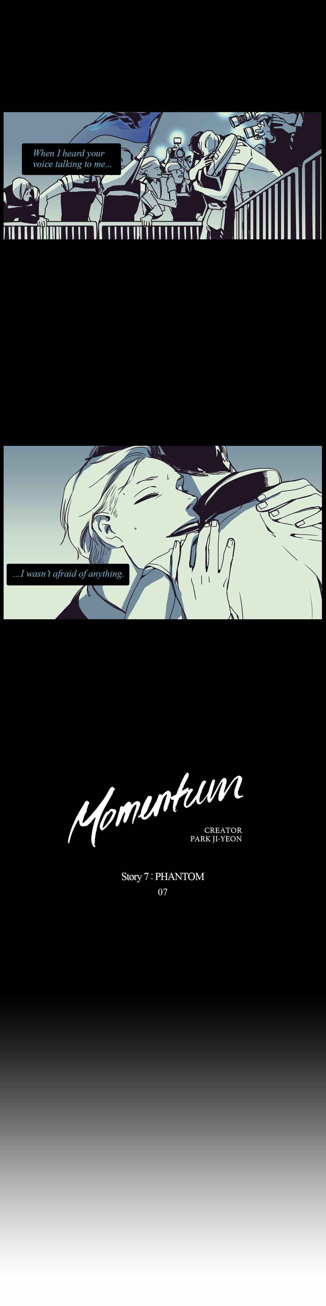 Chapter 61 - Page 4