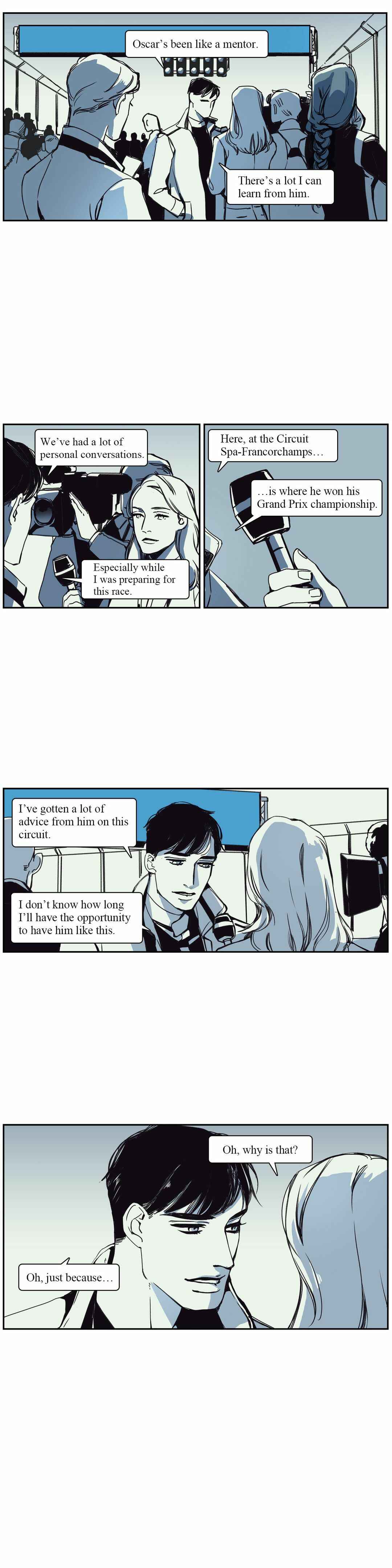 Chapter 61 - Page 5