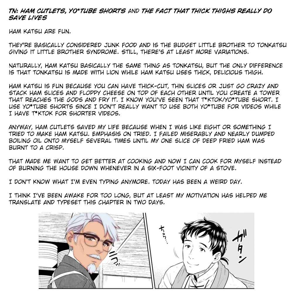 Chapter 84 - Page 24