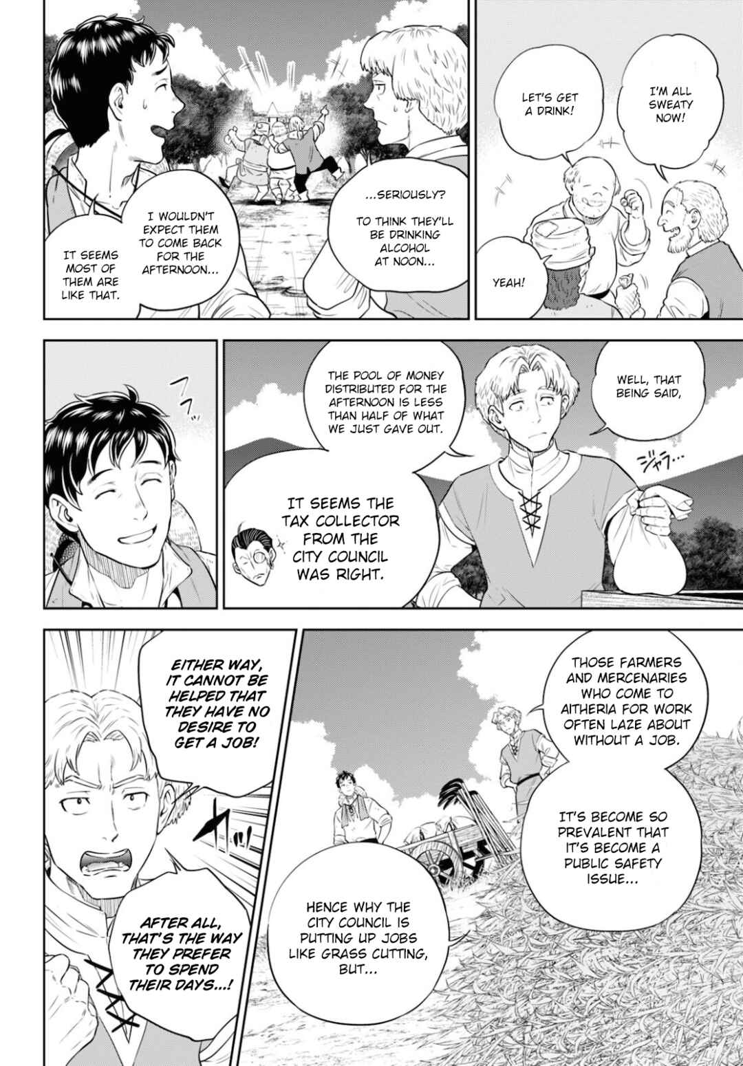 Chapter 84 - Page 4