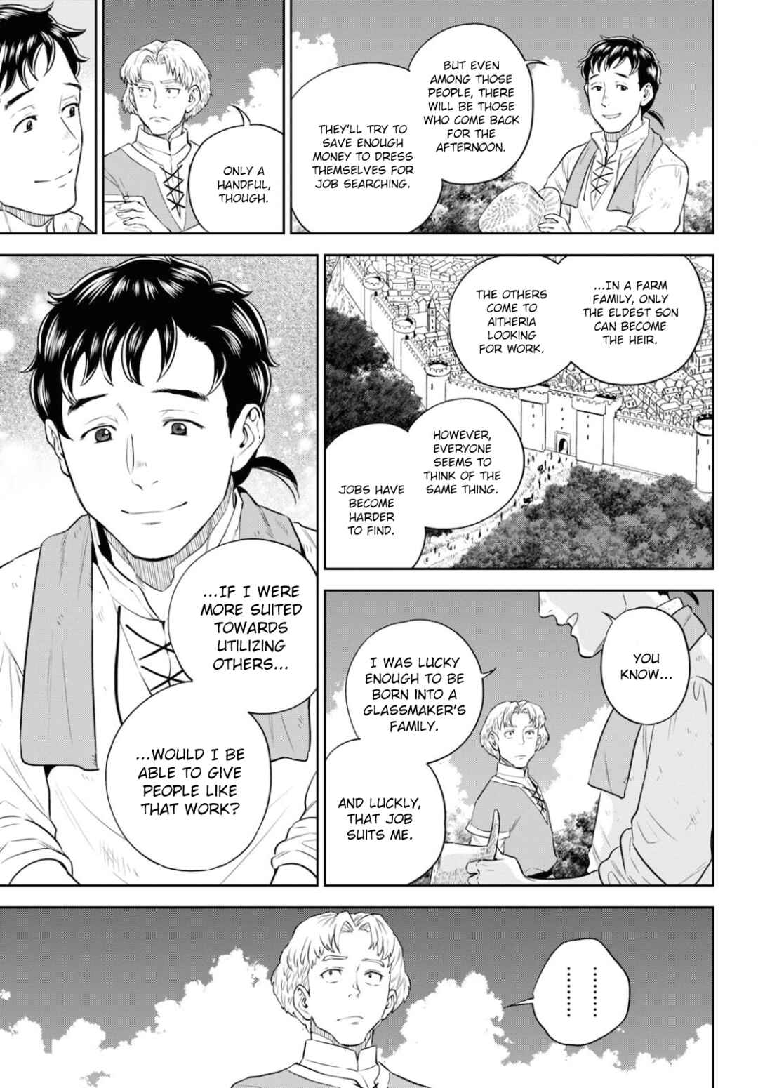 Chapter 84 - Page 5