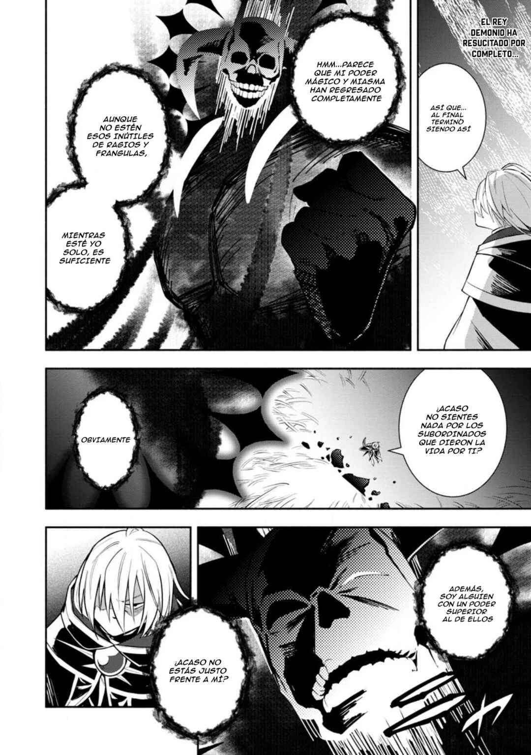 Chapter 26 - Page 12