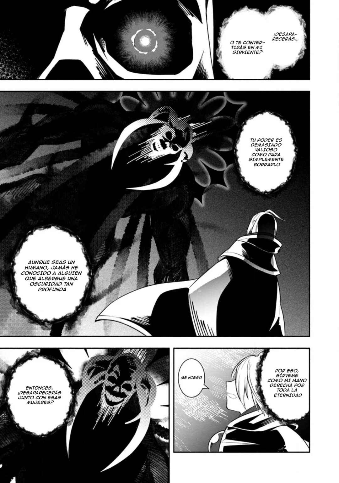 Chapter 26 - Page 13