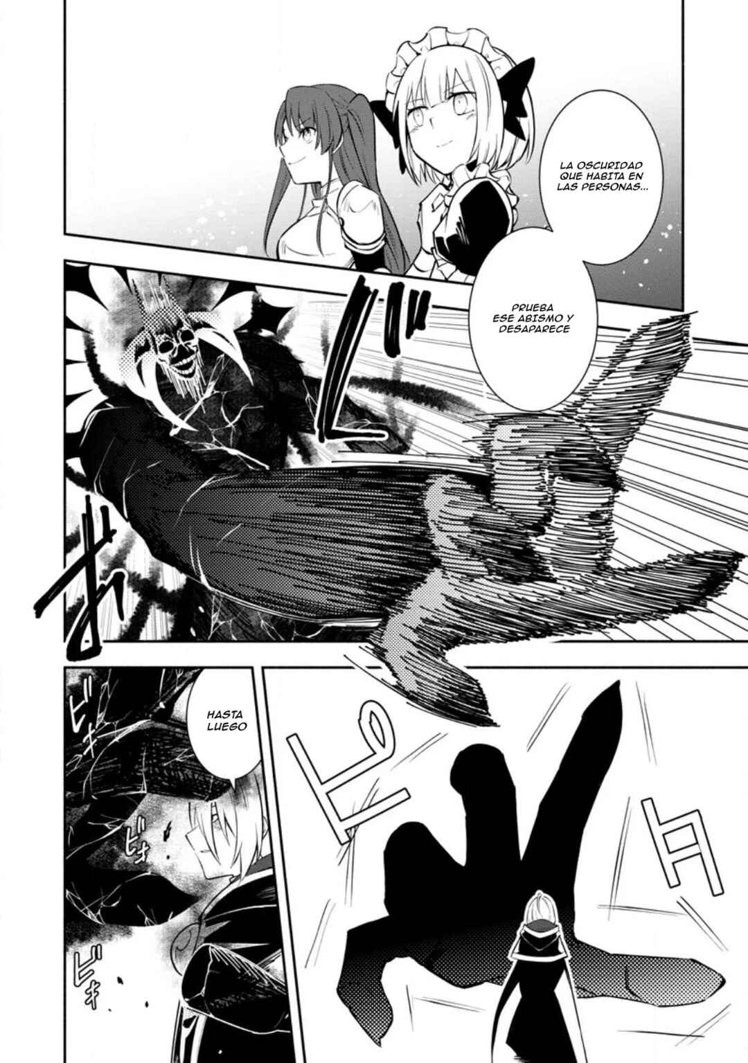 Chapter 26 - Page 18