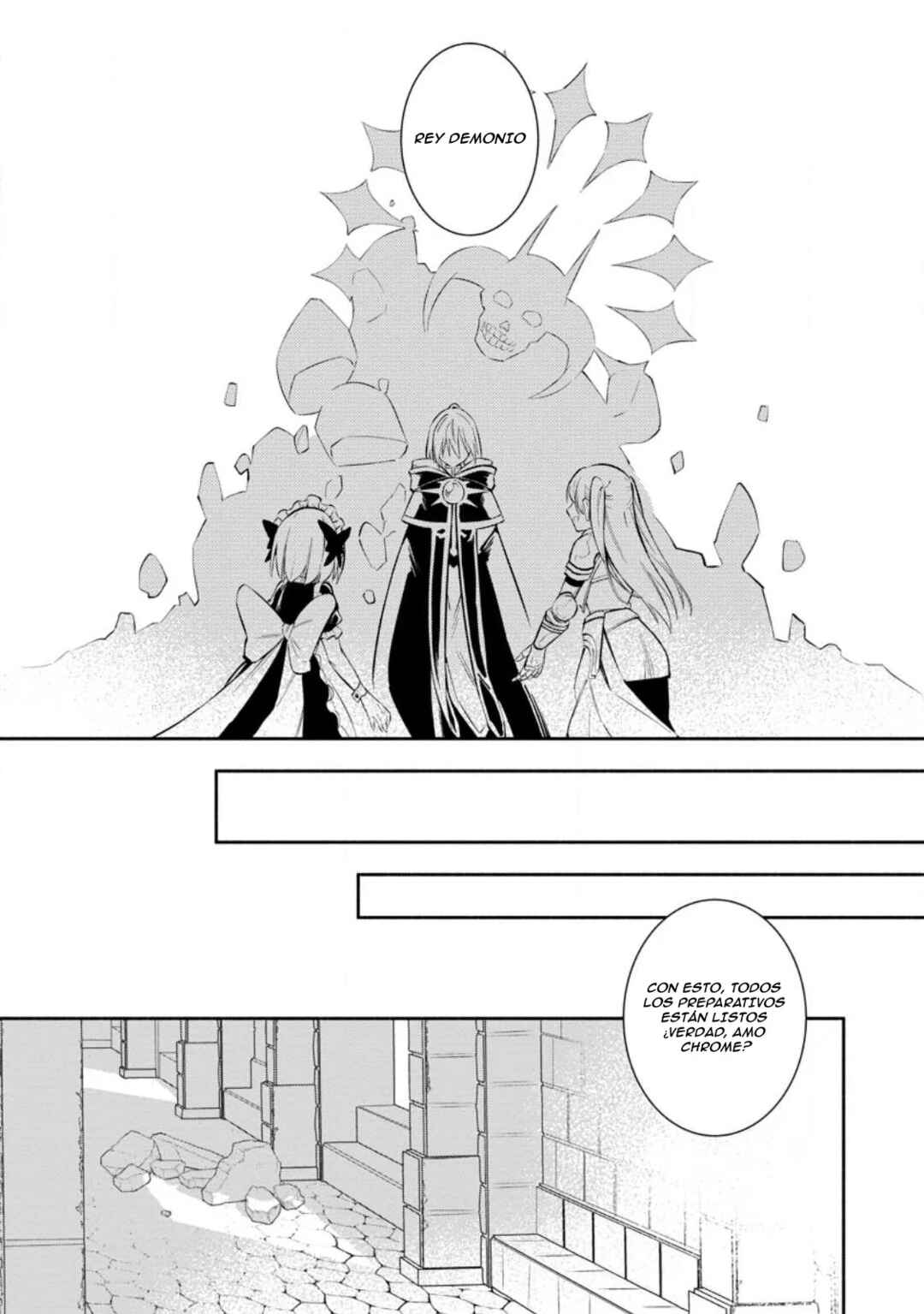 Chapter 26 - Page 19