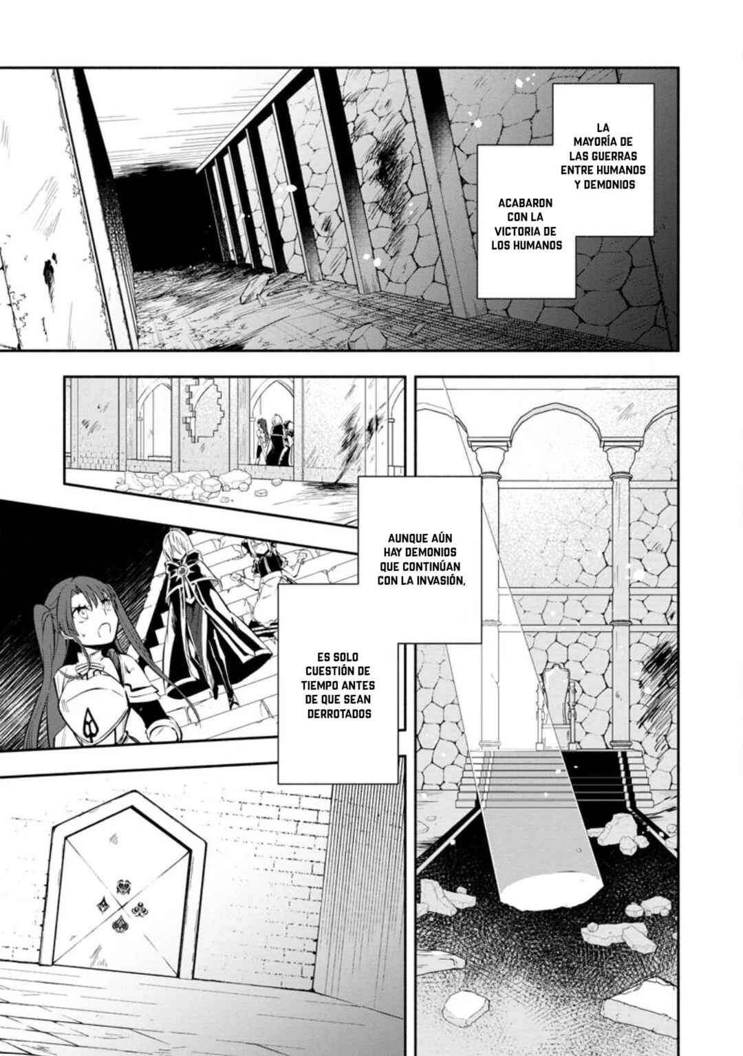 Chapter 26 - Page 3