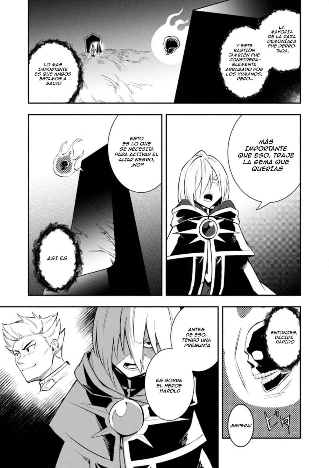 Chapter 26 - Page 5