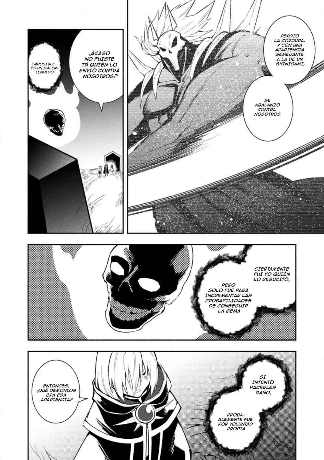 Chapter 26 - Page 6