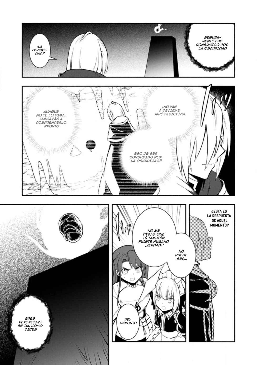 Chapter 26 - Page 7