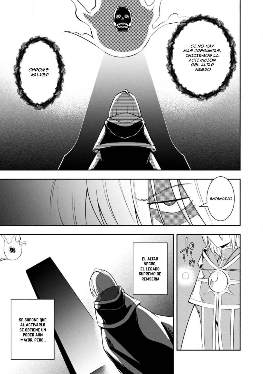 Chapter 26 - Page 9