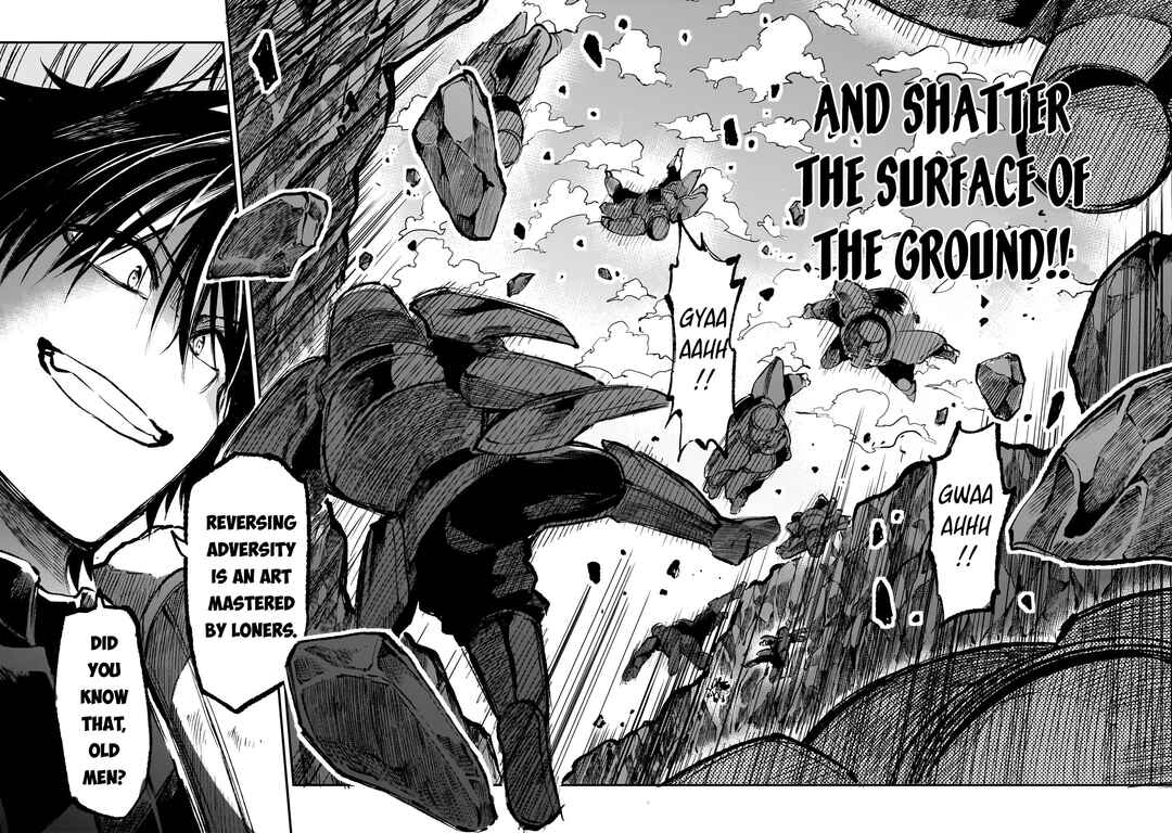 Chapter 242 - Page 11
