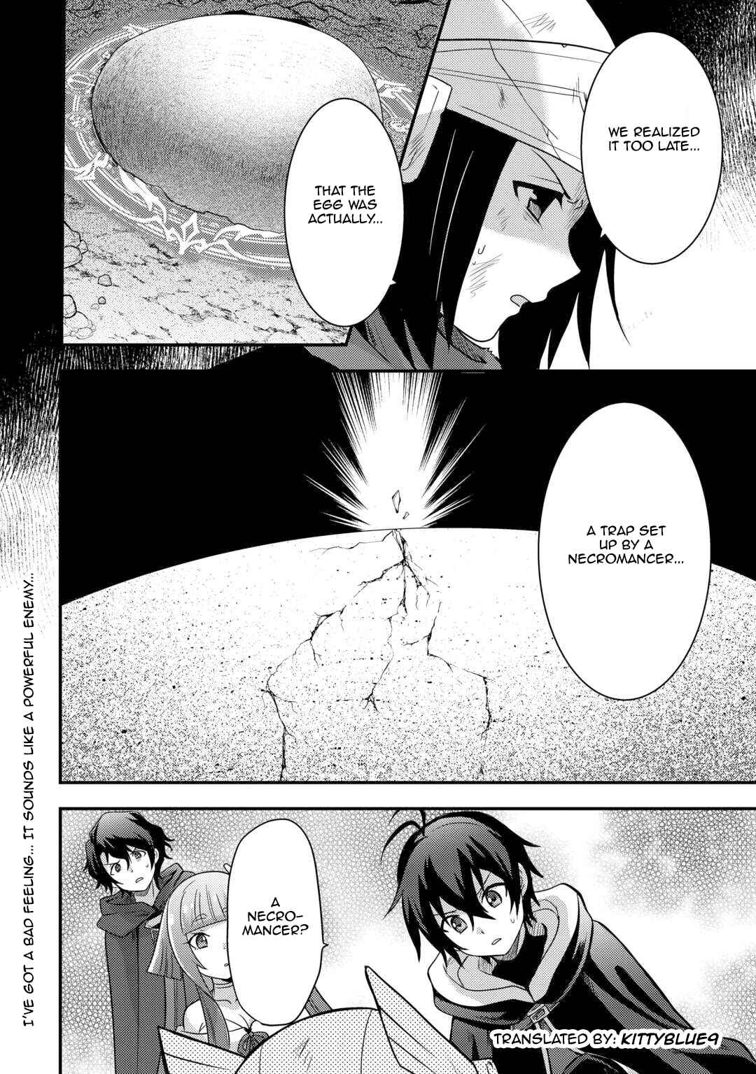 Chapter 50 - Page 16