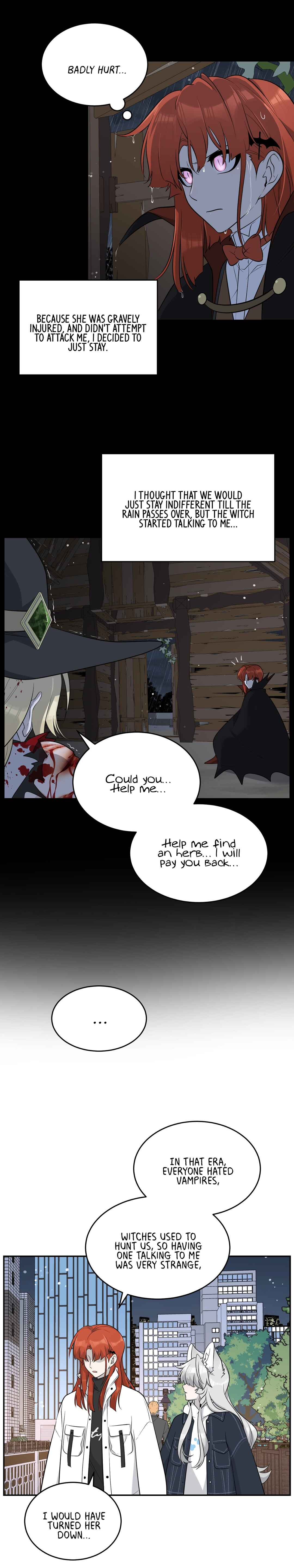 Chapter 113 - Page 16