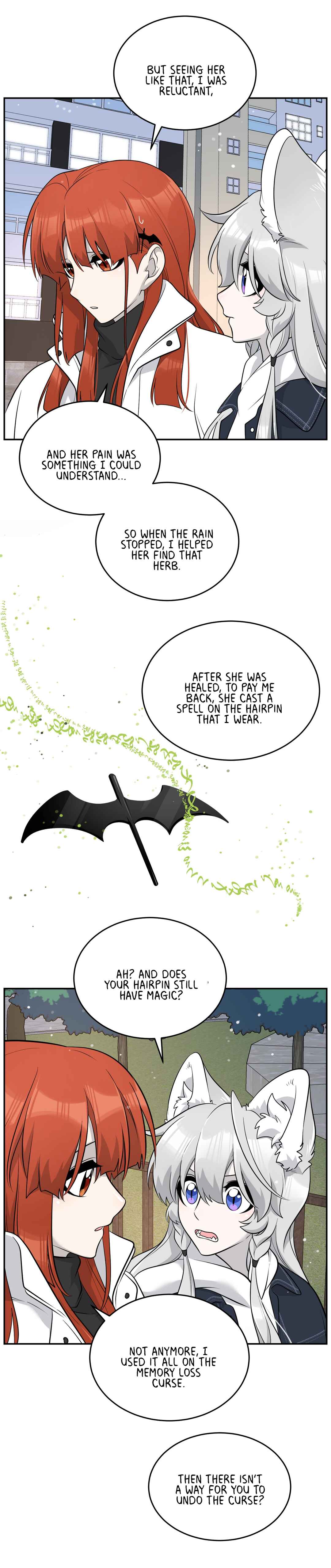 Chapter 113 - Page 17