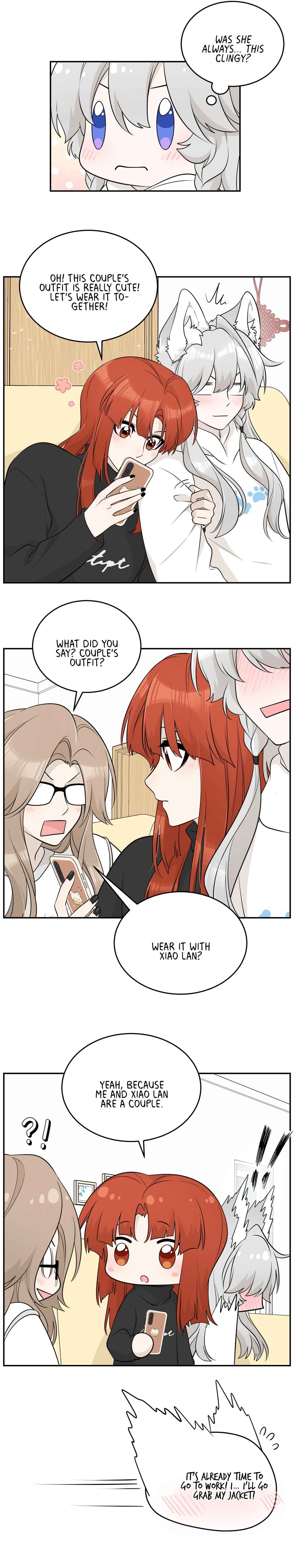 Chapter 113 - Page 6