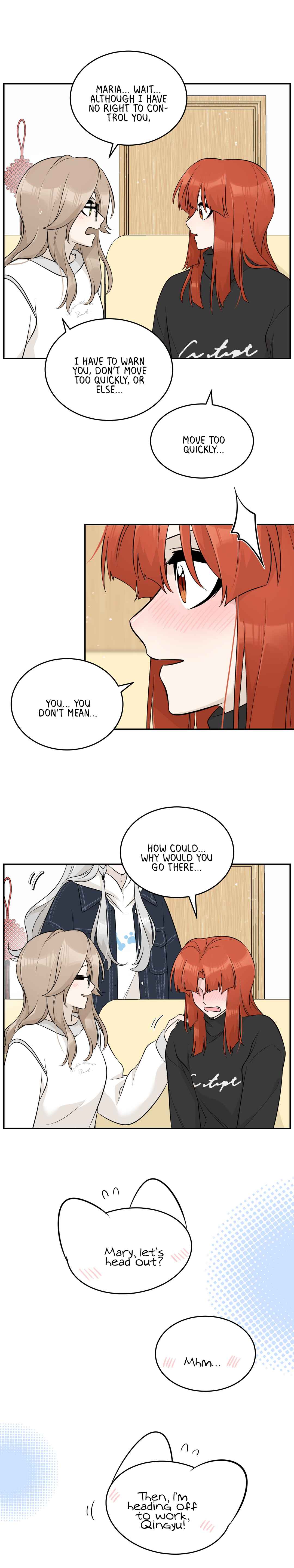 Chapter 113 - Page 7