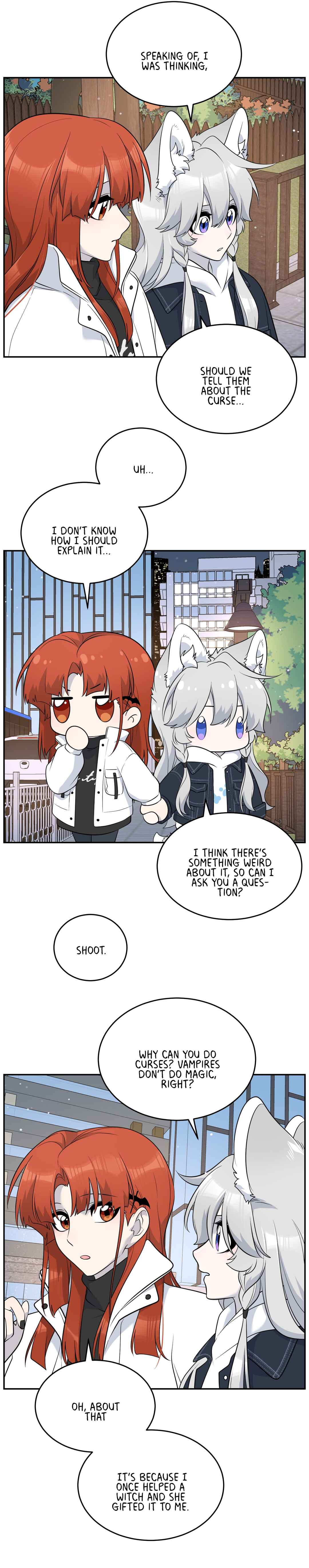 Chapter 113 - Page 9