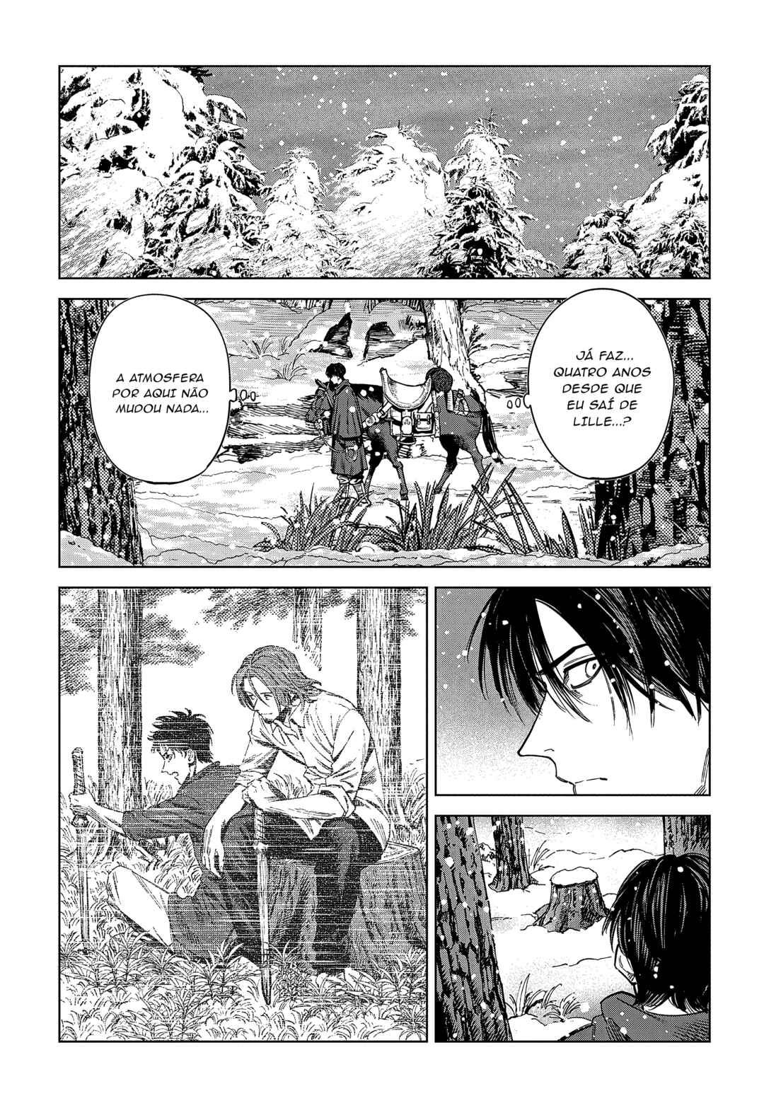 Chapter 27 - Page 4