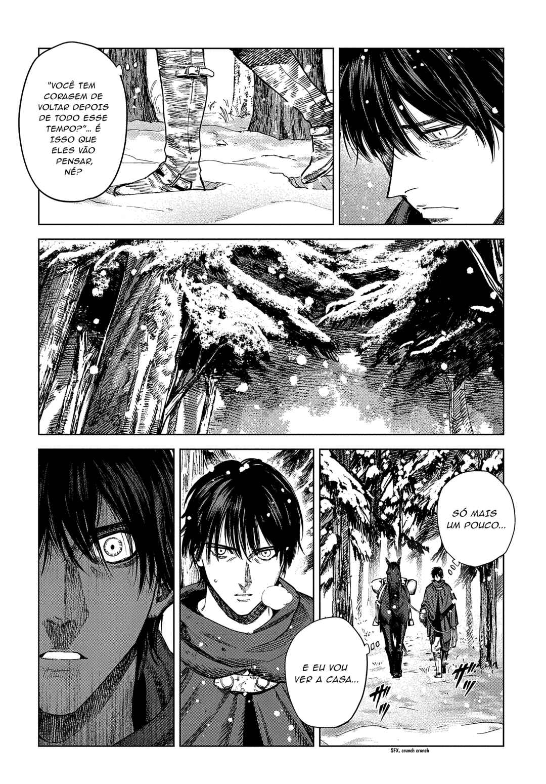 Chapter 27 - Page 5