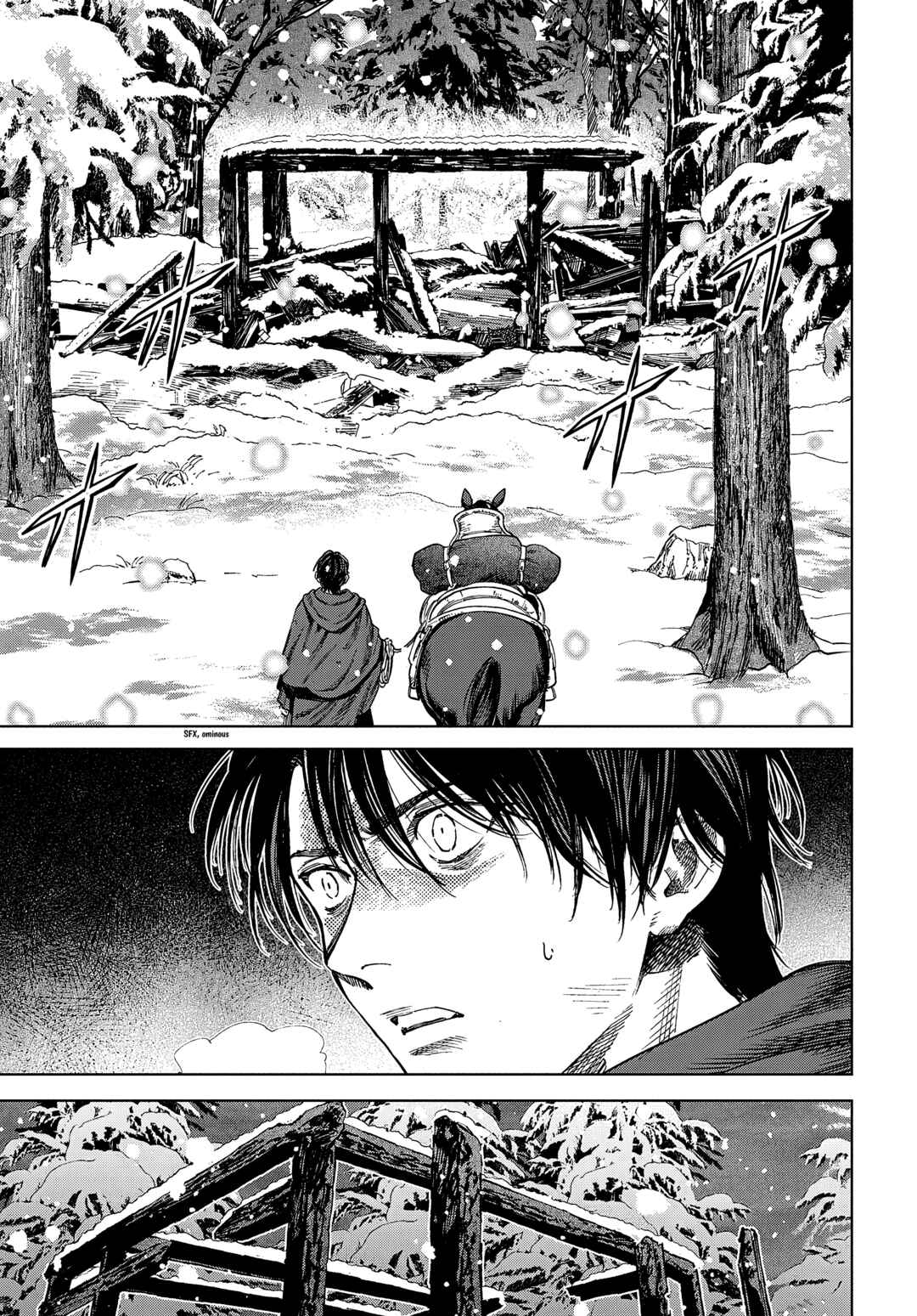 Chapter 27 - Page 6