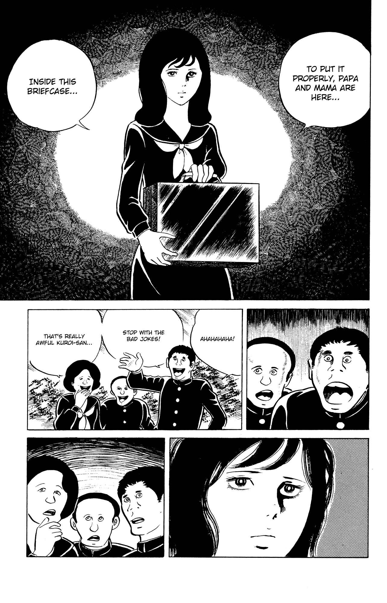 Chapter 27 - Page 11