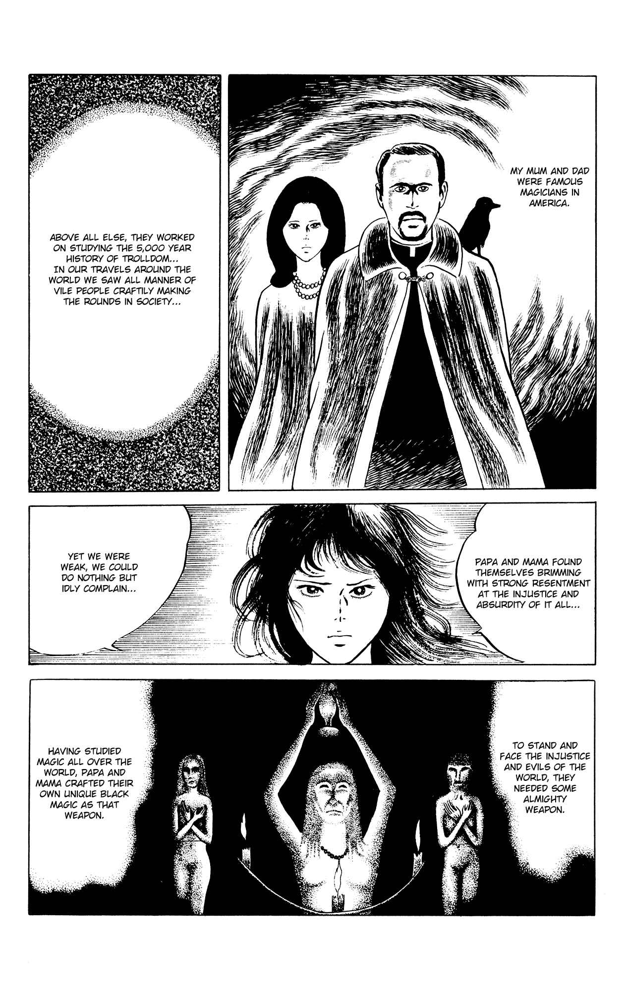 Chapter 27 - Page 14