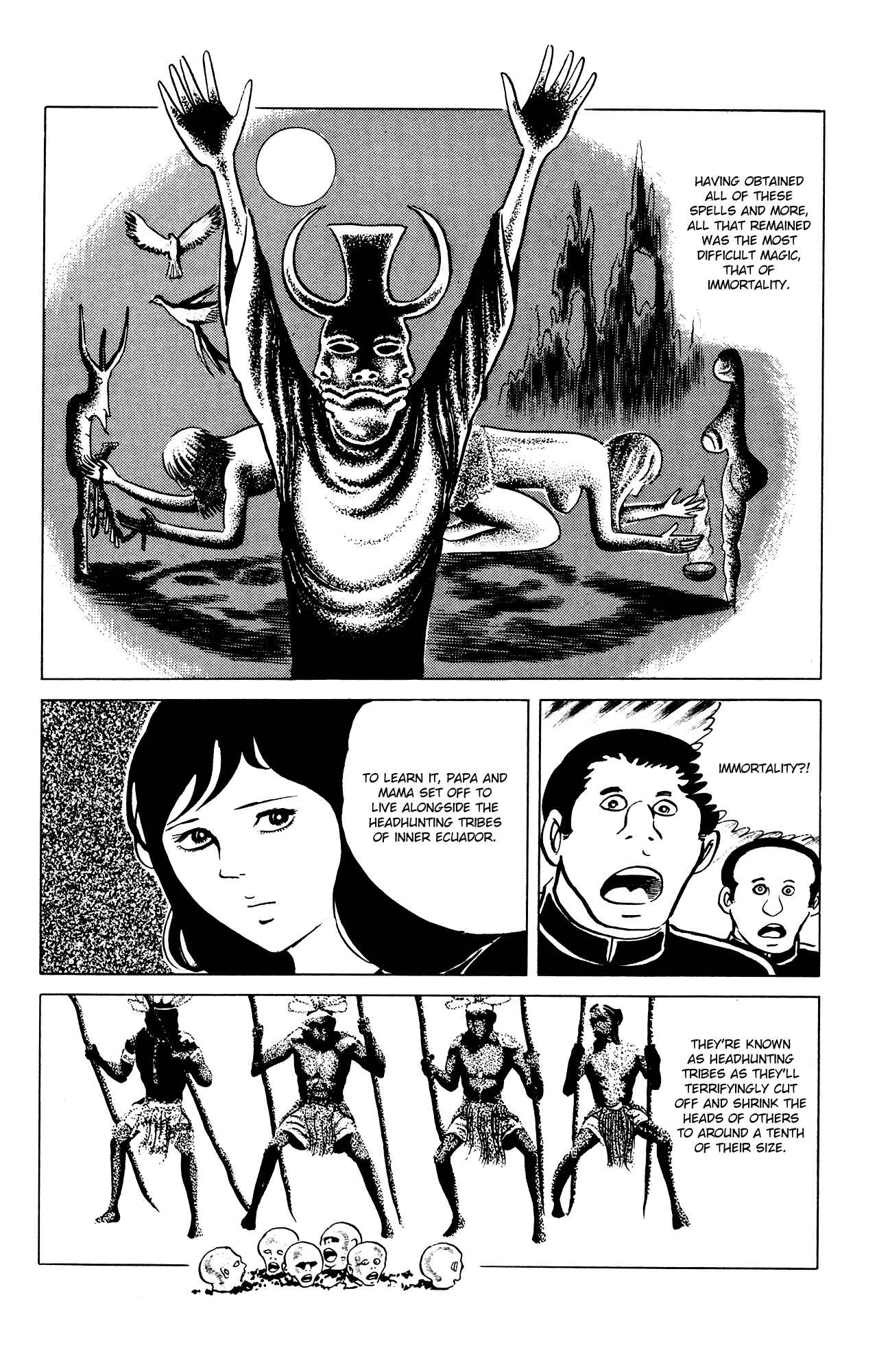 Chapter 27 - Page 16