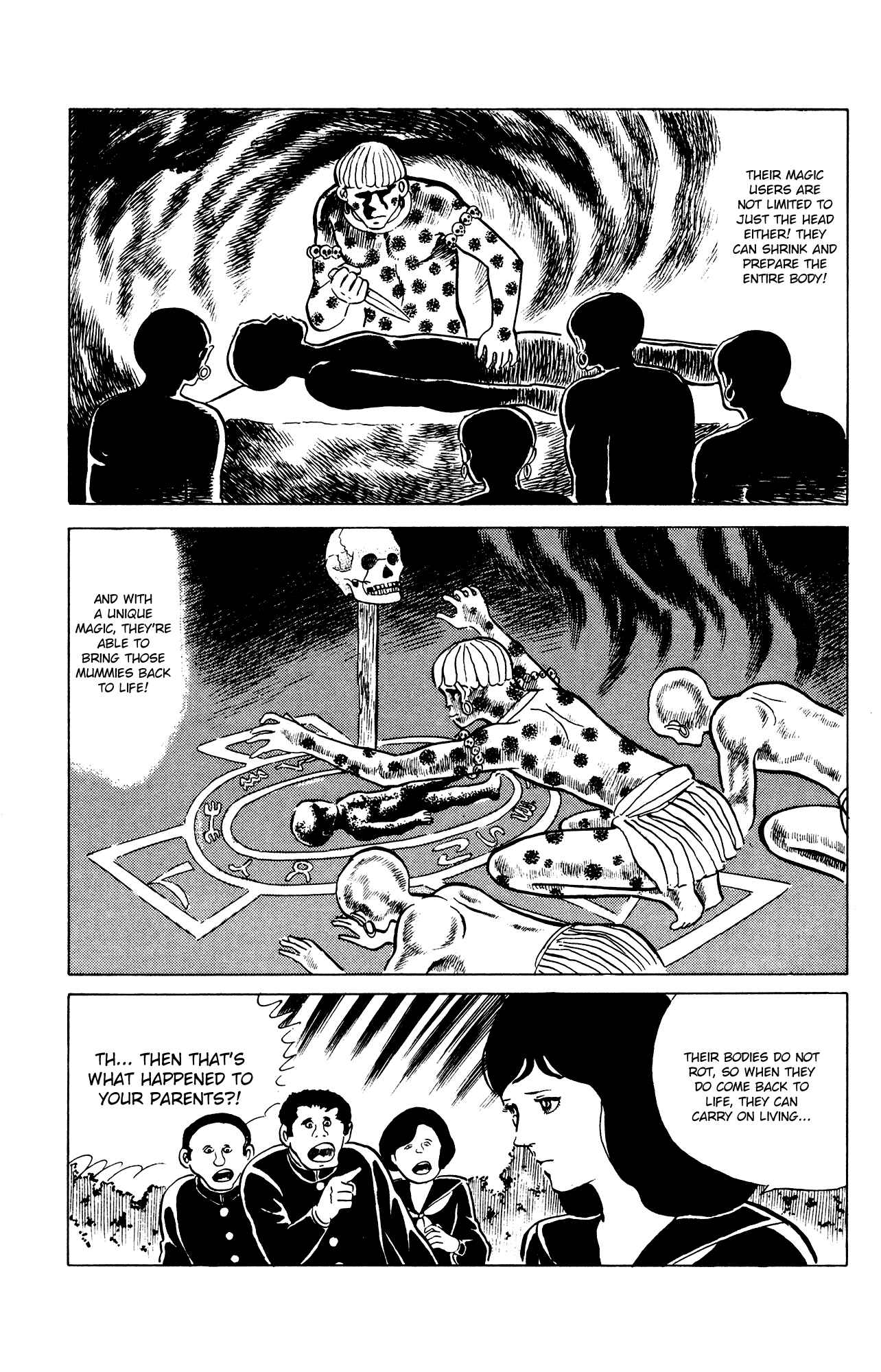 Chapter 27 - Page 17