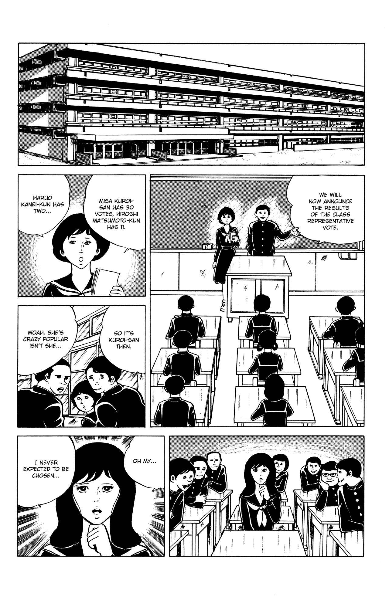 Chapter 27 - Page 2