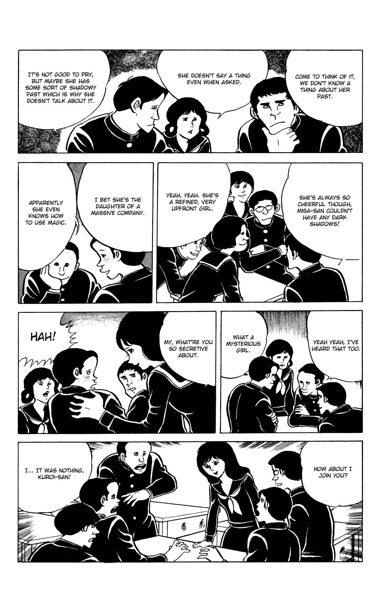 Chapter 27 - Page 4
