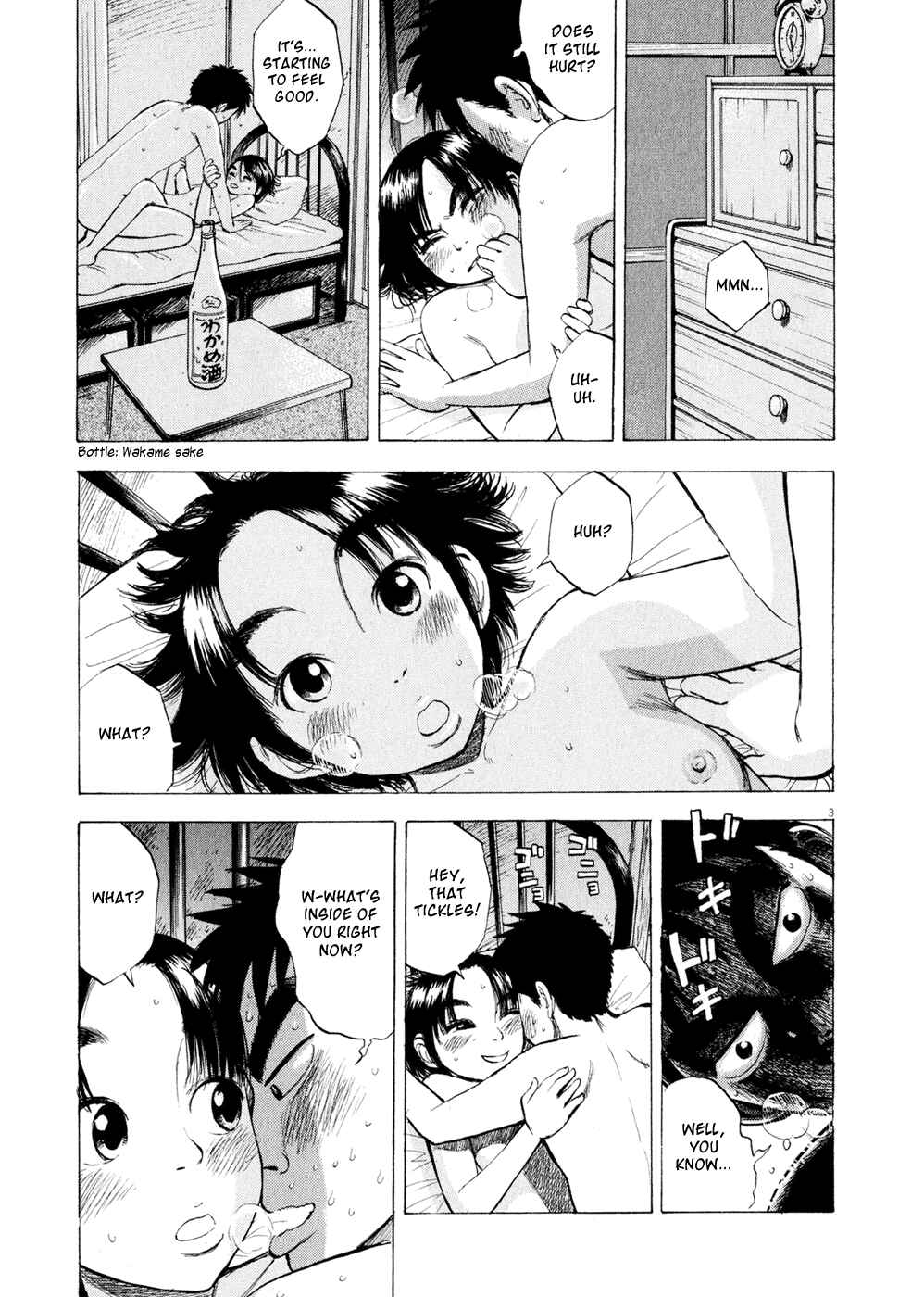 Chapter 38 - Page 3