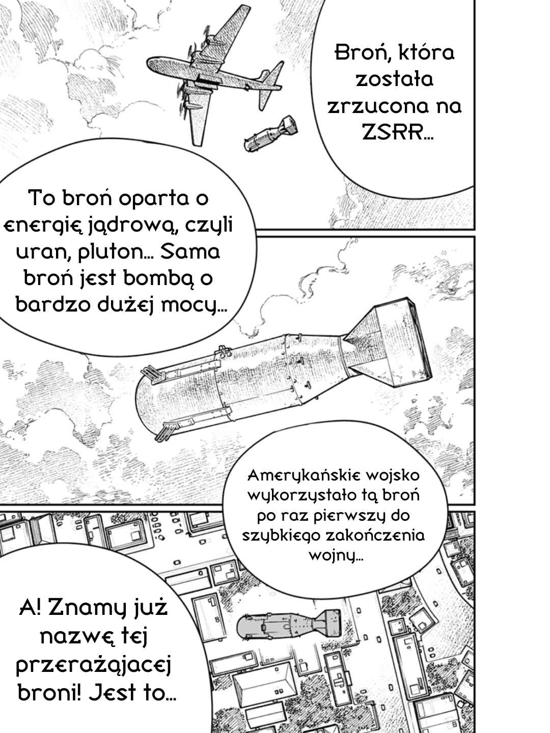 Chapter 209 - Page 15