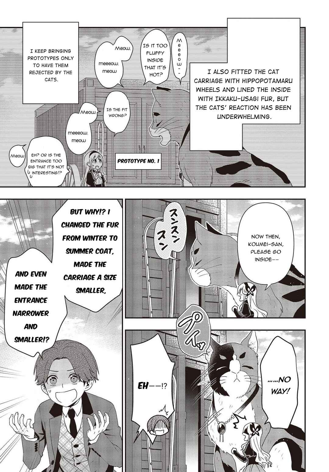 Chapter 13.1 - Page 11