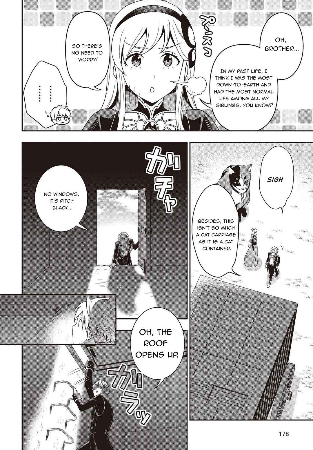 Chapter 13.1 - Page 14