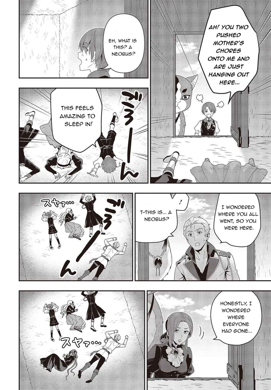 Chapter 13.1 - Page 16
