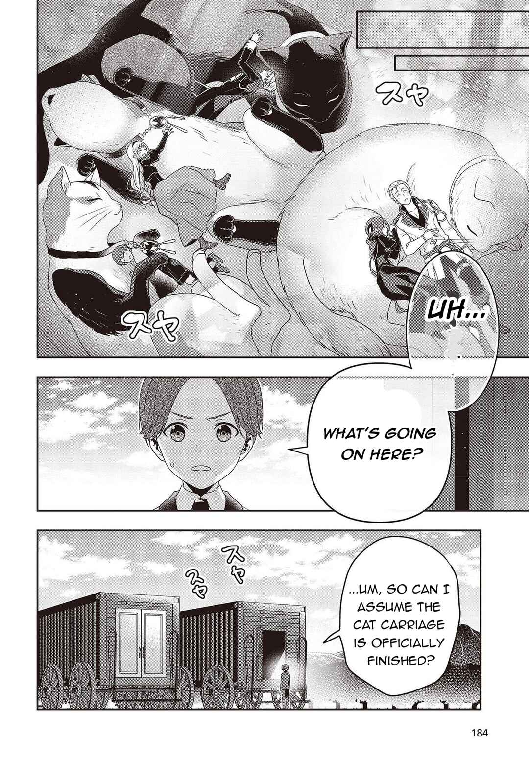 Chapter 13.1 - Page 20