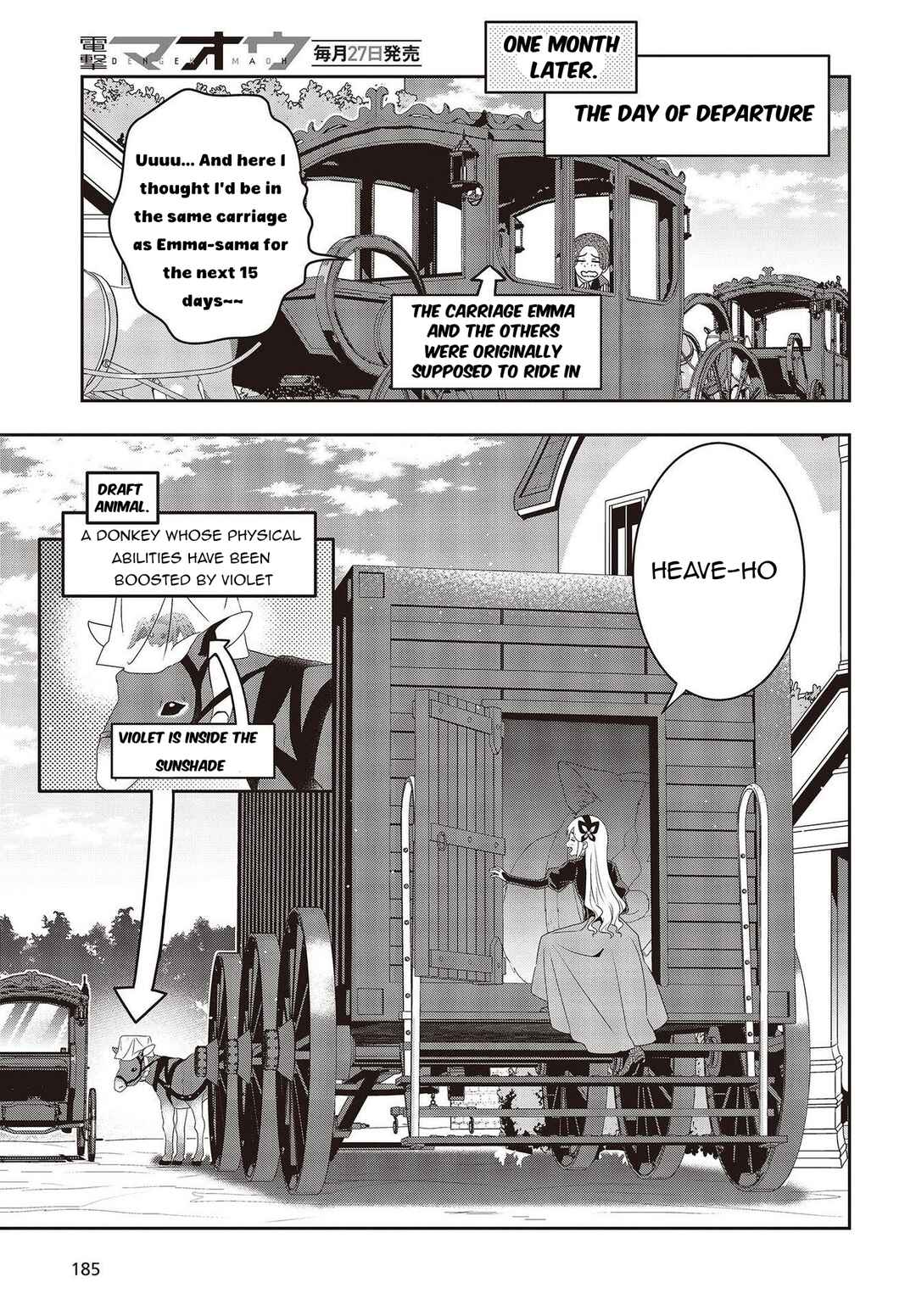Chapter 13.1 - Page 21