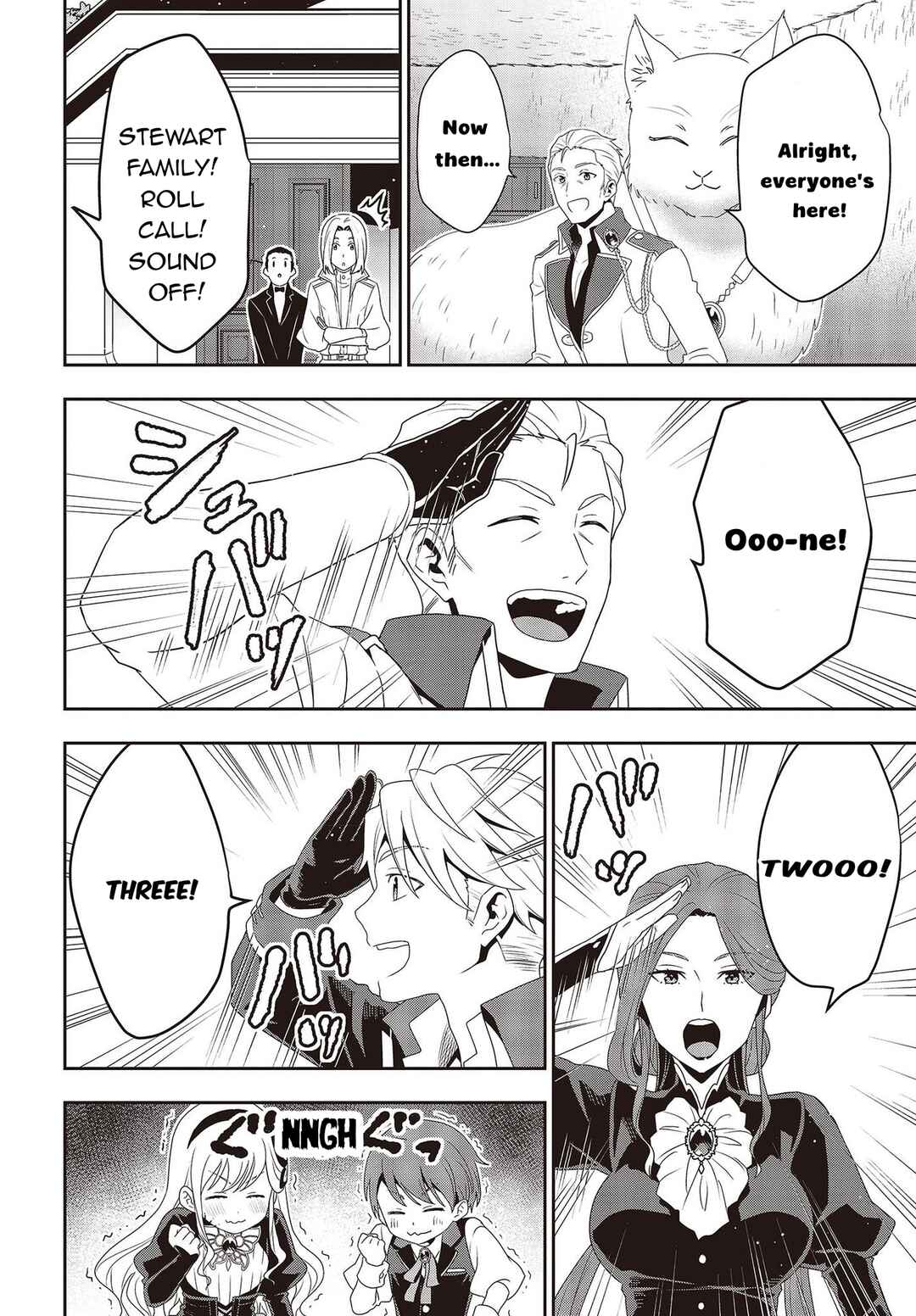 Chapter 13.1 - Page 22
